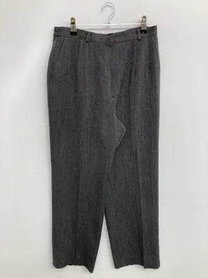 CHANEZE/その他パンツ/パンツ/グレー/13号