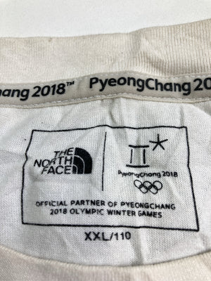 THE NORTH FACE/ザノースフェイス/Tシャツ/カットソー/トップス/その他/XXL