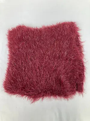 VANNIE U/ヴァニーユー/その他ファッション雑貨/ファッション雑貨/レッド/F