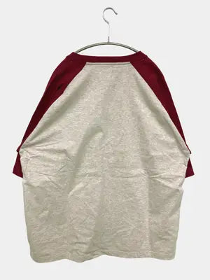 Penneys/Tシャツ/カットソー/トップス/グレー/L