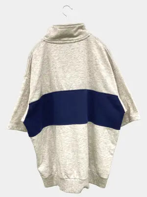U.S. POLO ASSN./ユーエスポロアッスン/スウェット/トップス/グレー/M