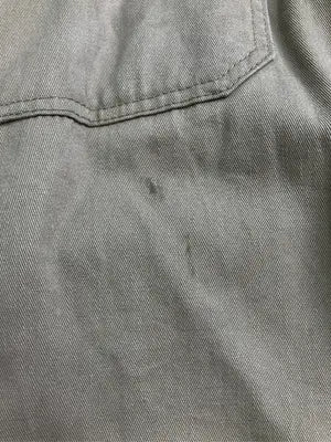 M.apparel/シャツ/ブラウス/トップス/ベージュ/XL