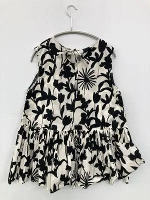 その他トップス/トップス/ホワイト/M