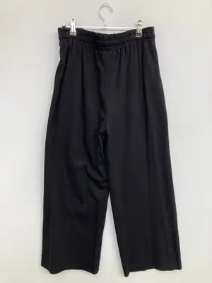 CLASSICALELF/クラシカルエルフ/その他パンツ/パンツ/ブラック/L