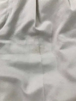 NIKE/ナイキ/その他パンツ/パンツ/ベージュ/M
