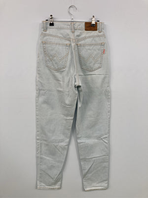 EDWIN/エドウィン/デニムパンツ/パンツ/スカイブルー/W68  H96(31)