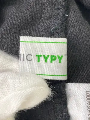 CIAOPANIC TYPY/チャオパニックティピー/その他パンツ/パンツ/ブラック/L