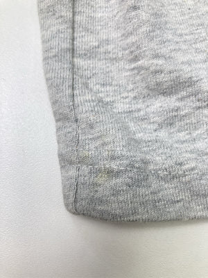 centimeter/センチメートル/Tシャツ/カットソー/トップス/グレー/m