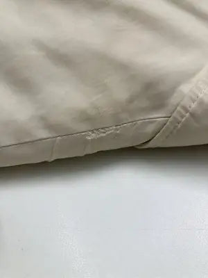 Eddie Bauer/エディーバウアー/その他アウター/ジャケット/アウター/ベージュ/S PETITE