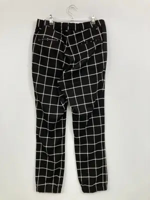 AS STANDARD/その他パンツ/パンツ/ブラック/L