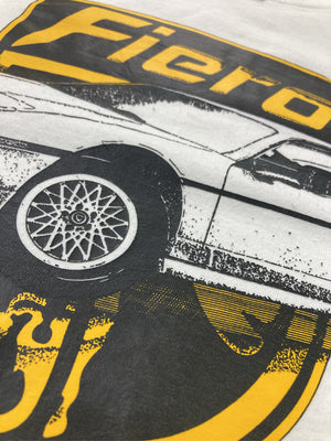 ONEITA/オニータ/Tシャツ/カットソー/トップス/ホワイト/XL