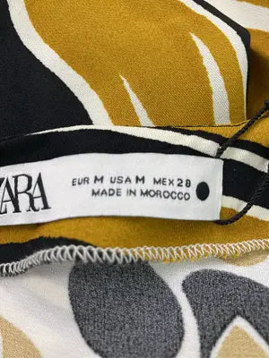 ZARA/ザラ/ワンピース/ワンピース/ドレス/その他/M