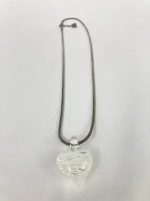 ネックレス/アクセサリー/その他
