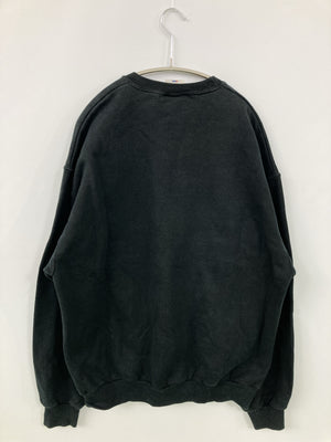 JERZEES/ジャージーズ/その他トップス/トップス/ブラック