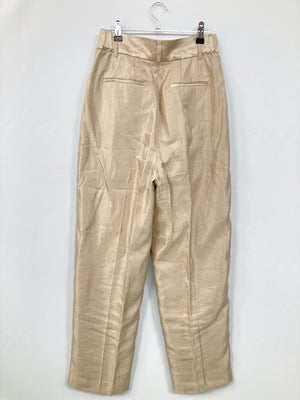 STYLEMIXER/スタイルミキサー/その他パンツ/パンツ/ベージュ/M