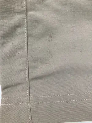 THE NORTH FACE/ザノースフェイス/その他パンツ/パンツ/カーキ/XL