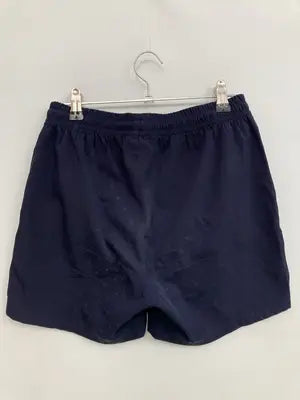 Wilson/ウィルソン/その他パンツ/パンツ/ネイビー/Medium