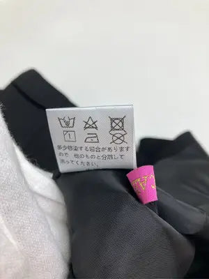 STRIP CABARET/その他パンツ/パンツ/ブラック