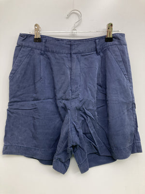 BAYFLOW/ベイフロー/その他パンツ/パンツ/ネイビー/2