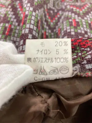 スカート/スカート/その他/11-2