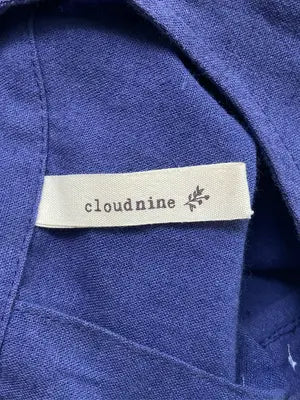 Cloudnine/クラウドナイン/その他アウター/ジャケット/アウター/ネイビー/M~L
