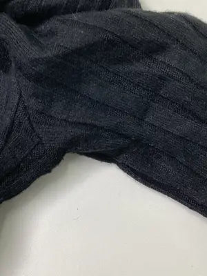 ZARA/ザラ/ワンピース/ワンピース/ドレス/ブラック/M