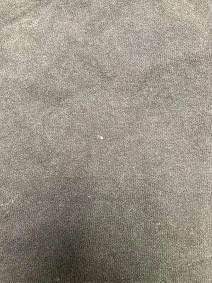 Carhartt/カーハート/Tシャツ/カットソー/トップス/ブラック/L
