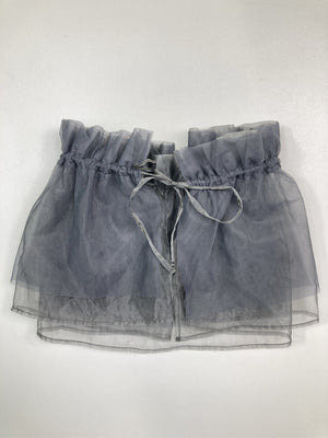 その他ファッション雑貨/ファッション雑貨/グレー