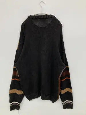 CATTIVO/ニット/セーター/トップス/その他/XL