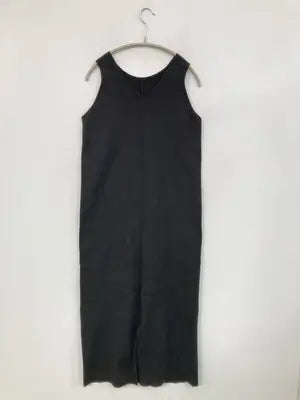 AZUL by MOUSSY/アズールバイマウジー/ワンピース/ワンピース/ドレス/ブラック/S