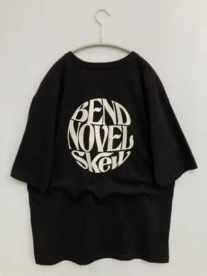Fixin`To Start/Tシャツ/カットソー/トップス/ブラック/M