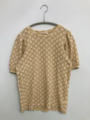 FREAK'S STORE/フリークスストア/その他トップス/トップス/ベージュ/F
