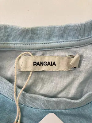 PANGAIA/Tシャツ/カットソー/トップス/その他/xxs