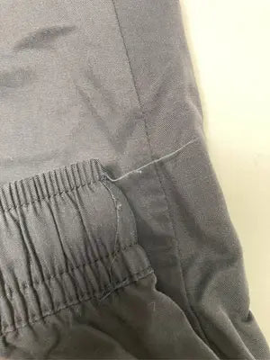 NIKE/ナイキ/その他パンツ/パンツ/ネイビー/M