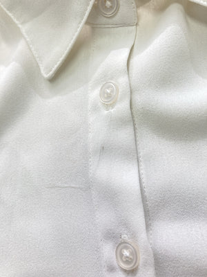 apres jour/アプレジュール/シャツ/ブラウス/トップス/ホワイト/F