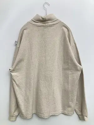 NAUTICA/ノーティカ/その他トップス/トップス/ベージュ/L