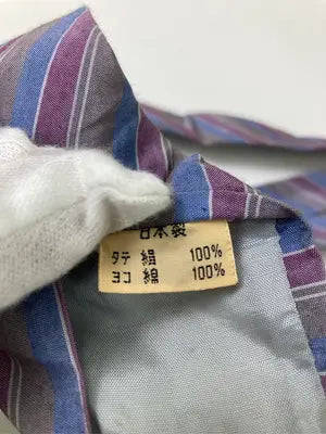 ネクタイ/ファッション雑貨/その他