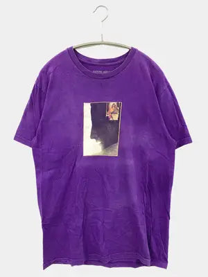 FUCKING AWESOME/ファッキングオーサム/Tシャツ/カットソー/トップス/パープル/M