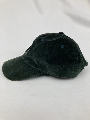 KANGOL/カンゴール/キャップ/帽子/ブラック/ONE SIZE