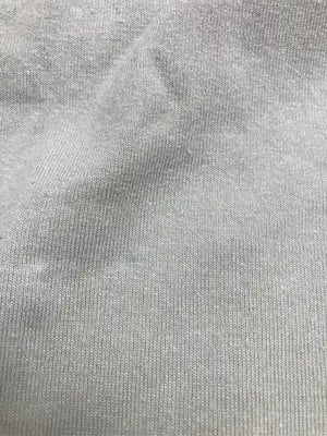 OLIVE des OLIVE/オリーブデオリーブ/Tシャツ/カットソー/トップス/ライトグリーン/F
