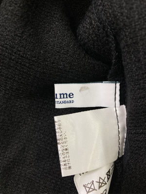 relume/レリューム/その他トップス/トップス/ブラック/F