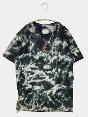PRIMITIVE/Tシャツ/カットソー/トップス/ブラック/L