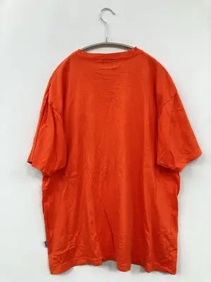cosby/コスビー/Tシャツ/カットソー/トップス/レッド/L