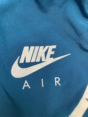 NIKE/ナイキ/その他パンツ/パンツ/ブルー/L