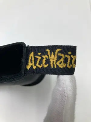Dr.Martens/ドクターマーチン/ブーツ/シューズ/ブラック/24cm