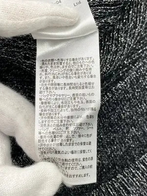 adapt retailing/ロングスカート/スカート/グレー