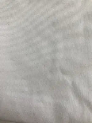 UNIQLO/ユニクロ/Tシャツ/カットソー/トップス/ホワイト/XL