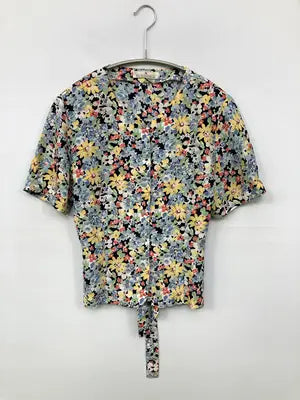 THE SCOTCHHOUSE/ザスコッチハウス/シャツ/ブラウス/トップス/その他