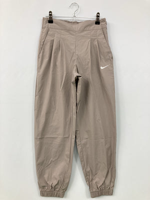NIKE/ナイキ/その他パンツ/パンツ/ベージュ/S
