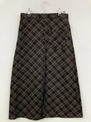 PASSION/ロングスカート/スカート/ブラウン/M